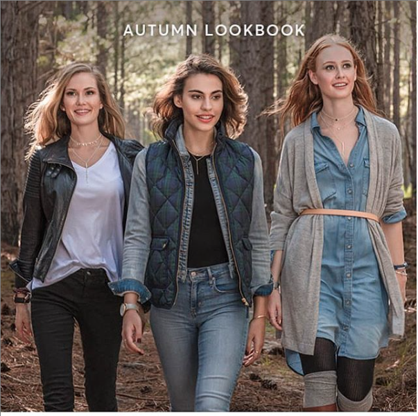 Screen Shot 2018-12-08 at 21.57.47.png