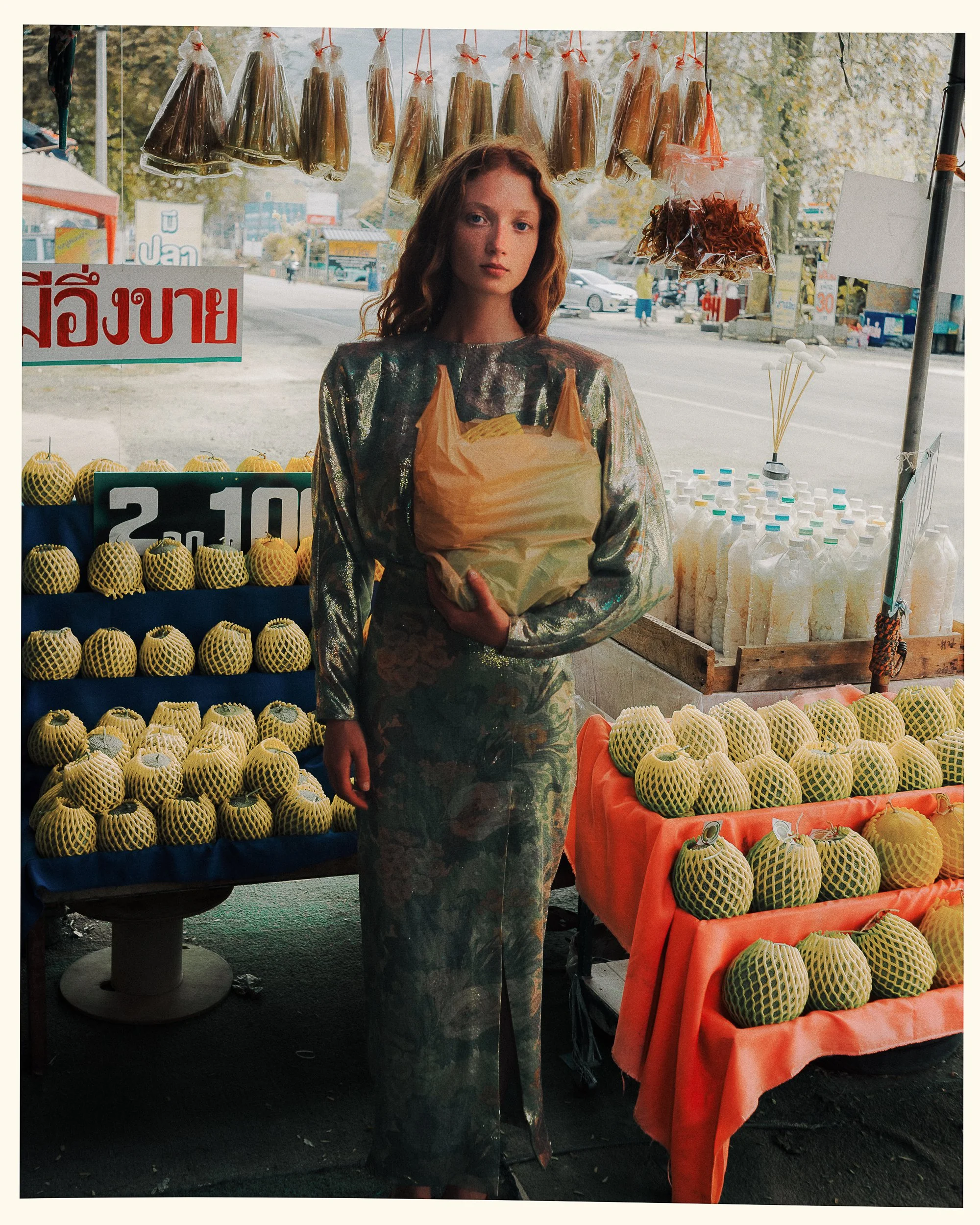 VOGUE POLSKA THAILAND-5.jpg