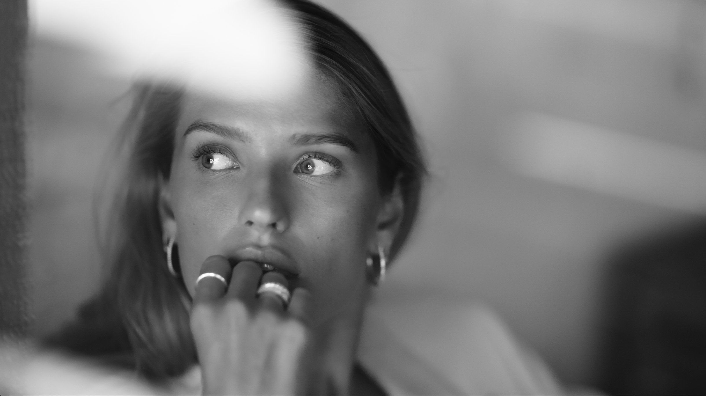 Screenshot 2023-01-30 at 3.54.42 pm.jpg