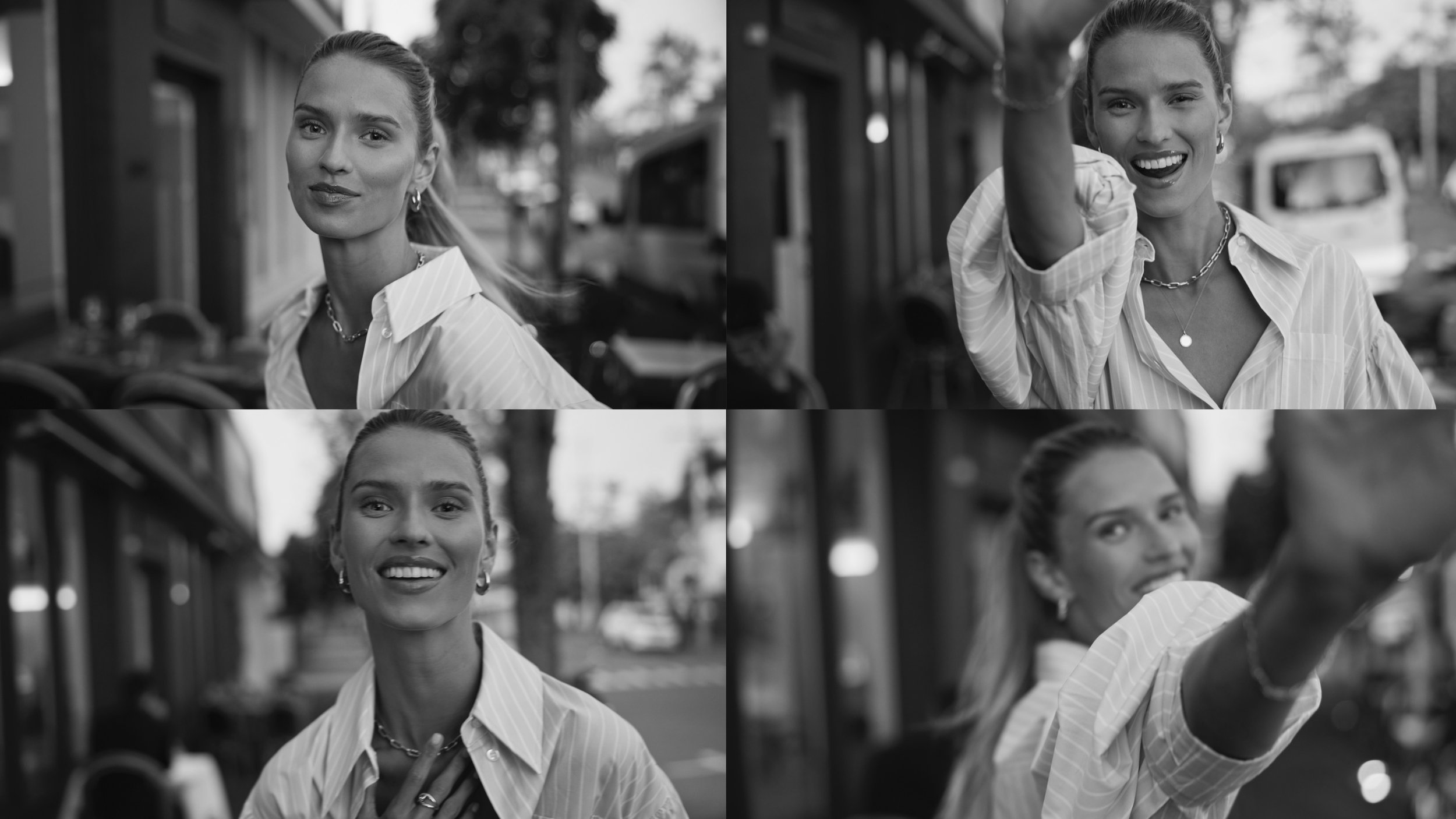 Screenshot 2023-01-30 at 3.42.47 Collage.jpg