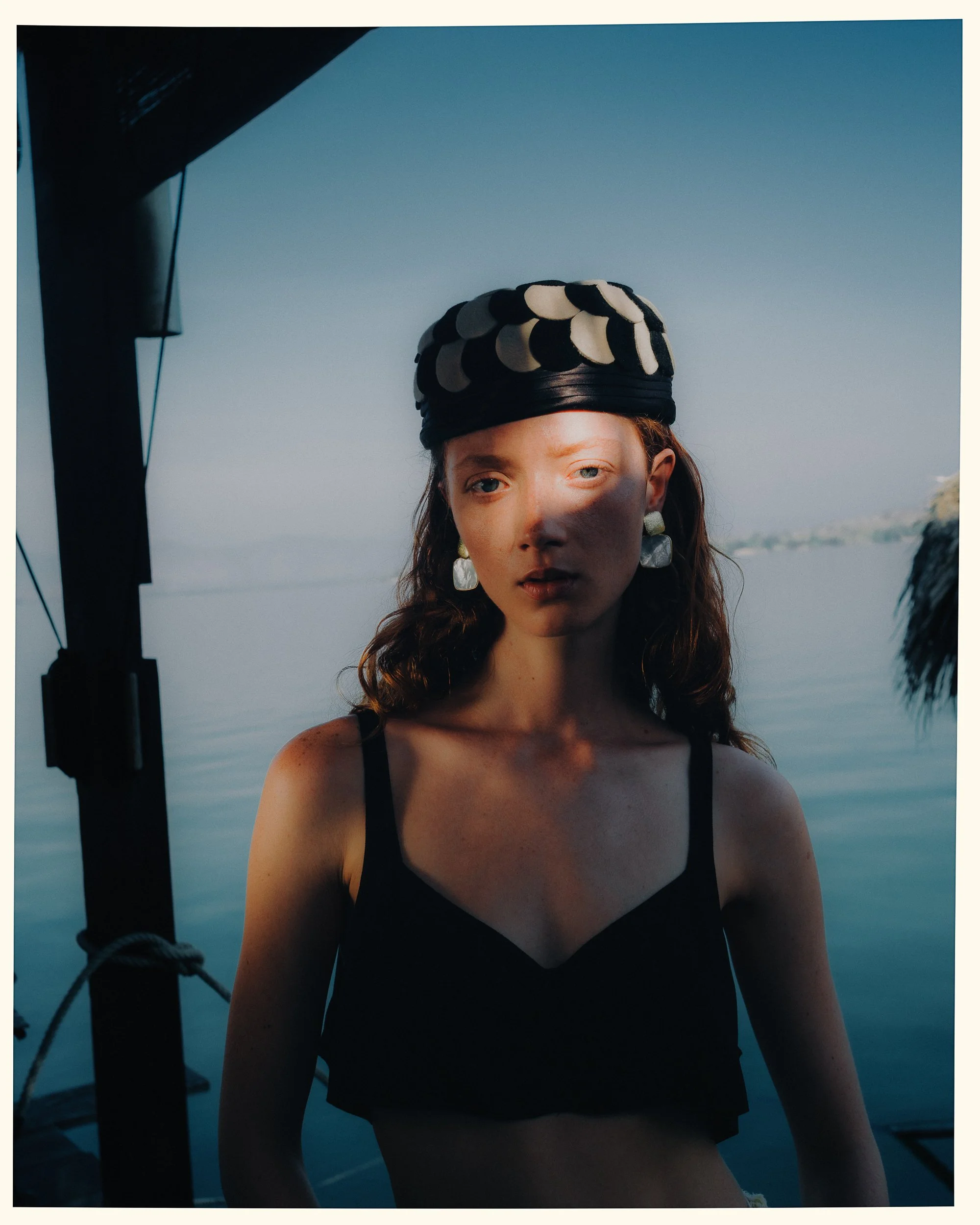 VOGUE POLSKA THAILAND-16.jpg