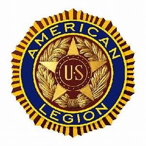 American Legion Johnson-Costello Post 355