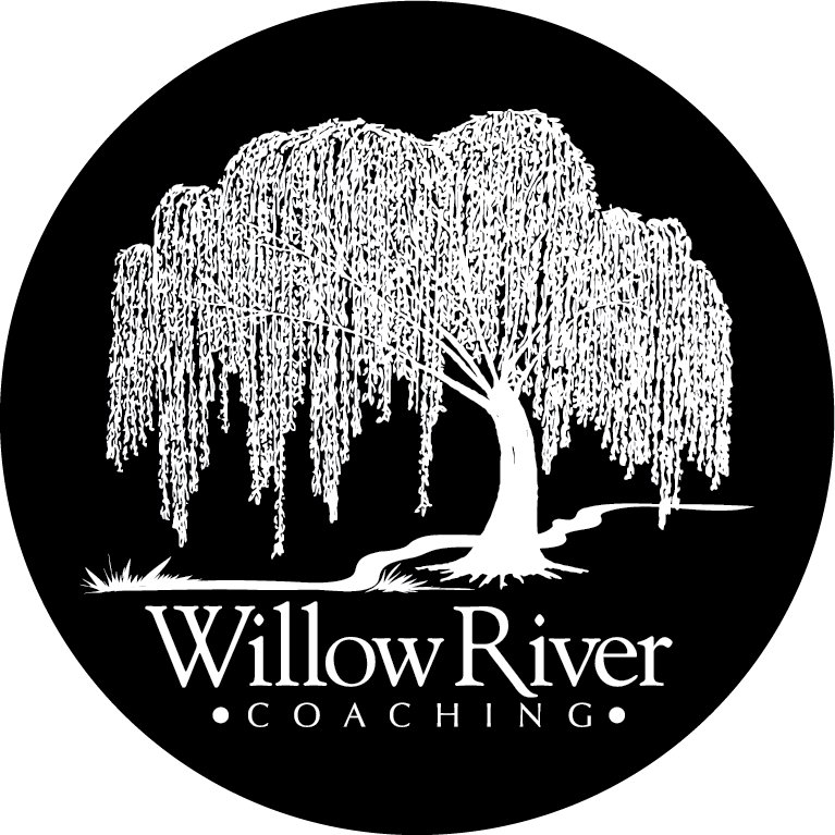 Willow River Coaching