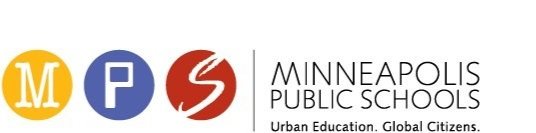 Minneapolis Public Schools