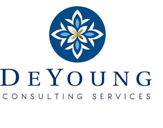 DeYoung Consulting Services
