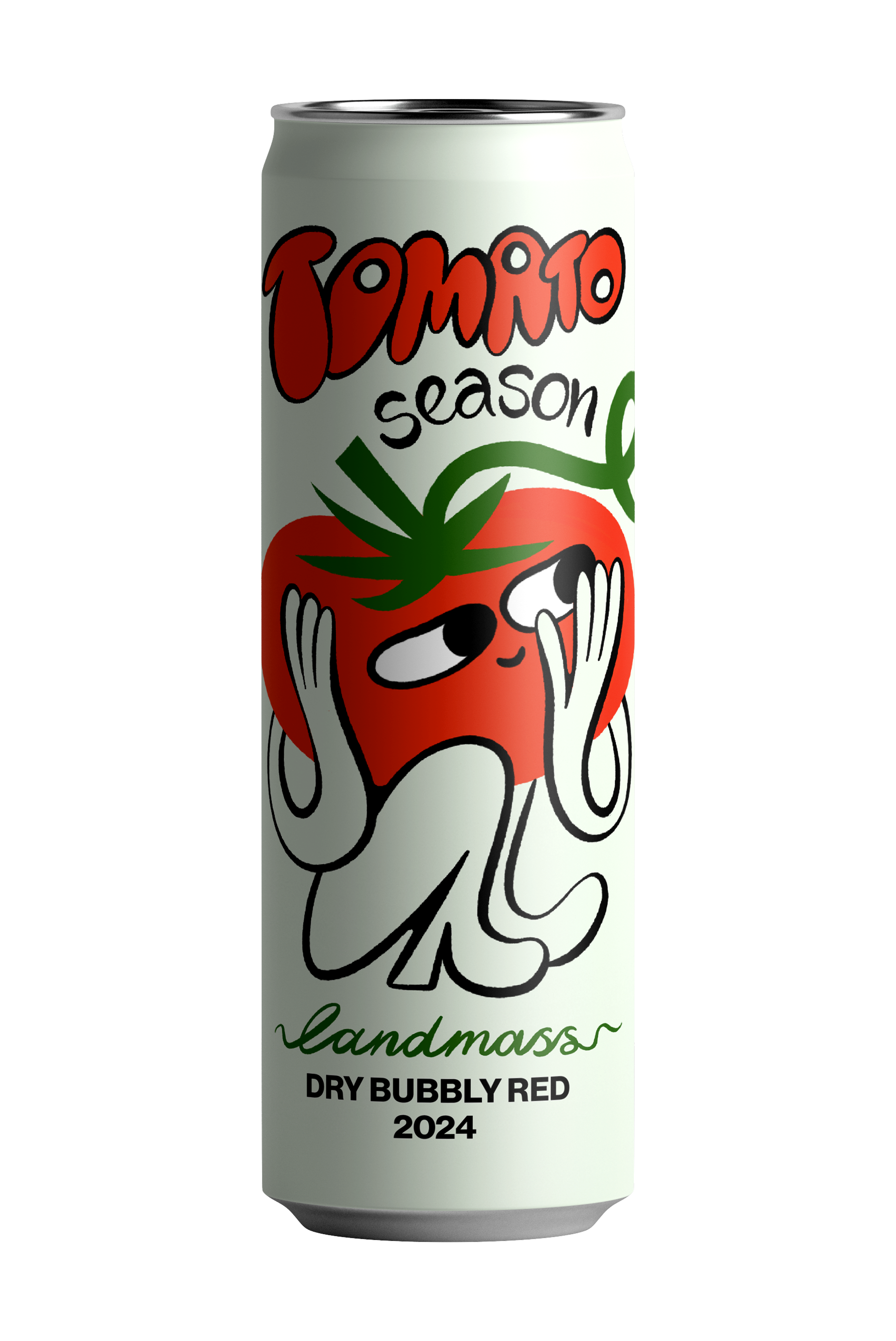 Tomato Season_Web_transparent.png
