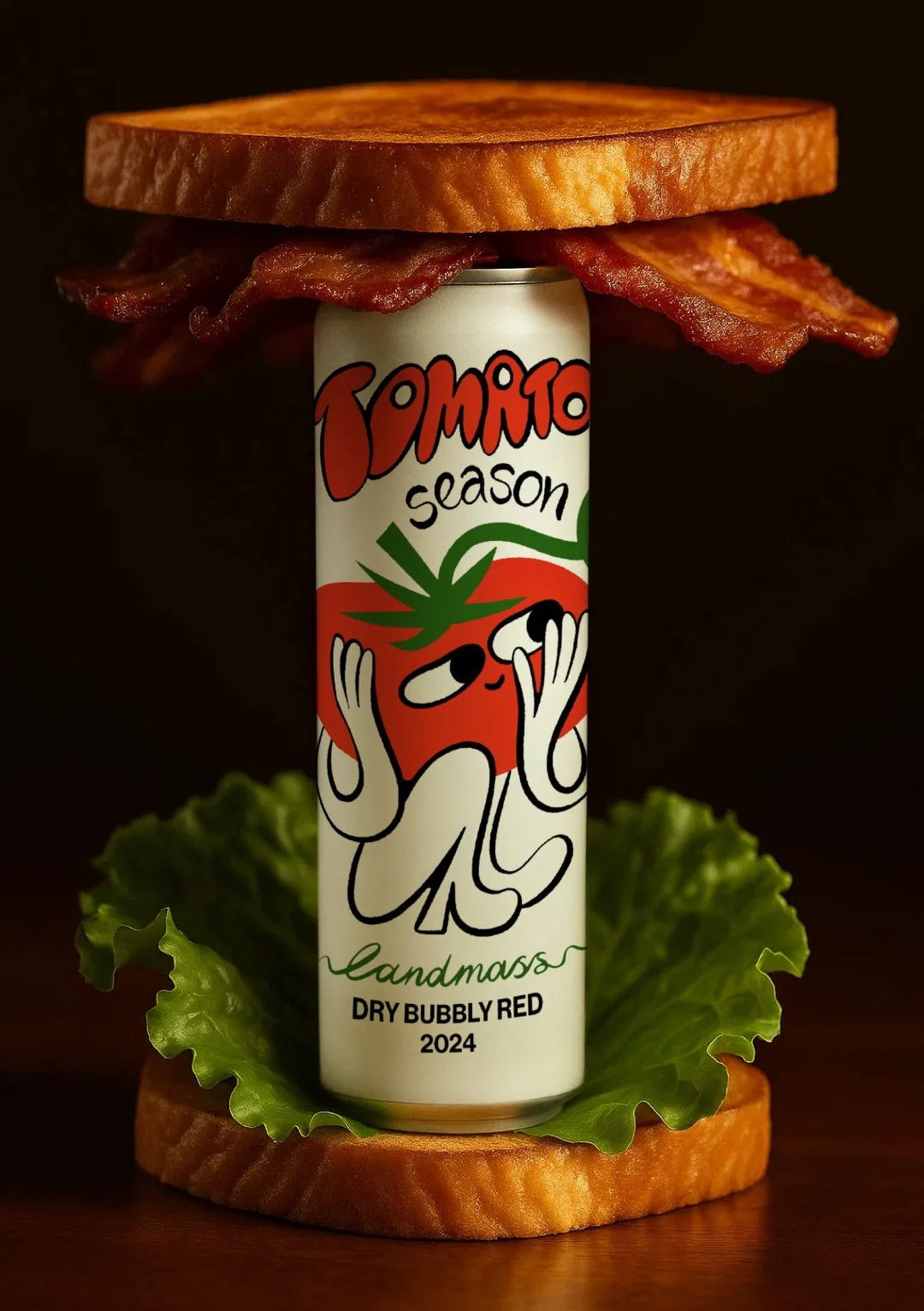 blt-a5.jpg