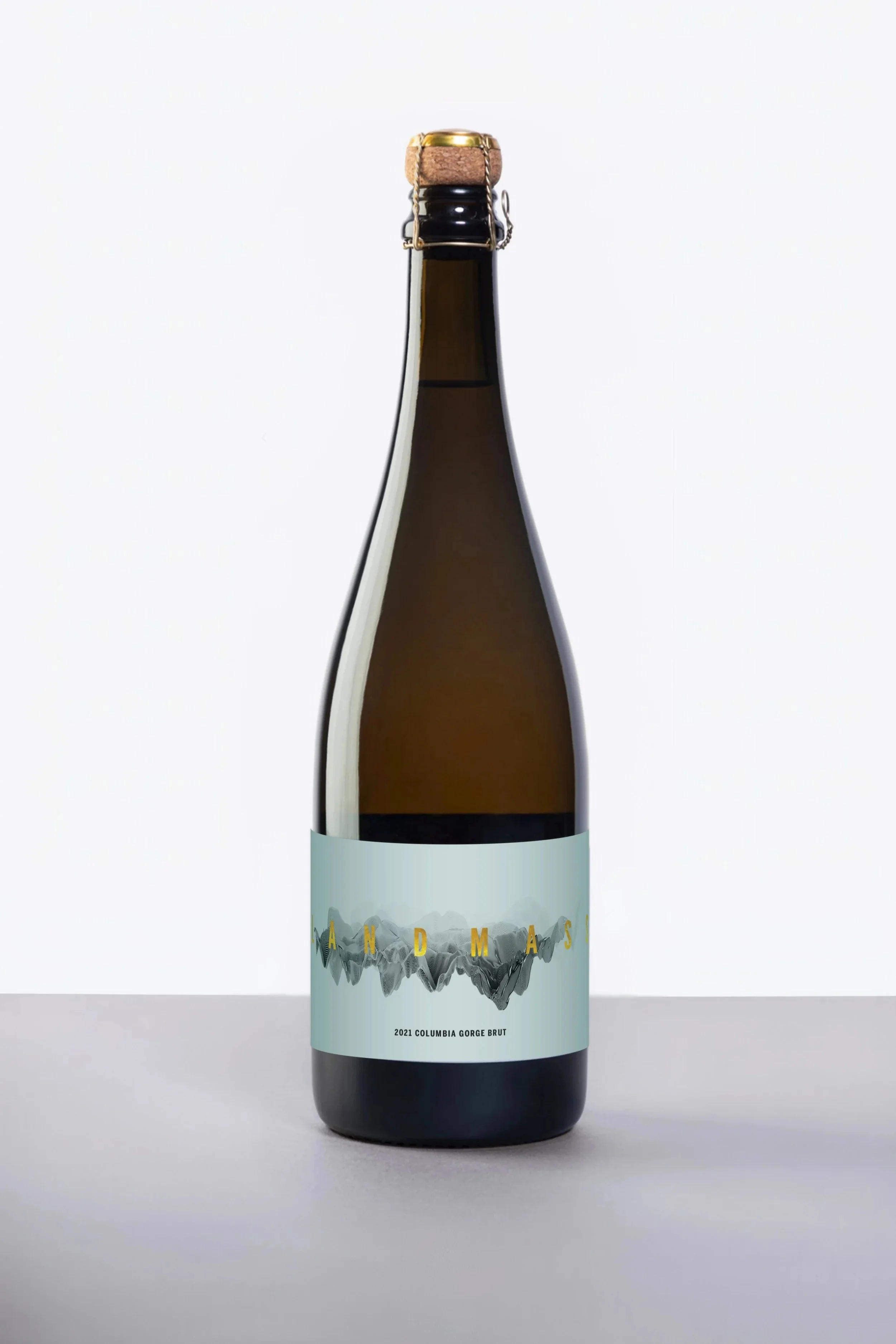 Landmass-2025Wine_Bottle-ColumbiaGorgeBrut_FRONT.jpg