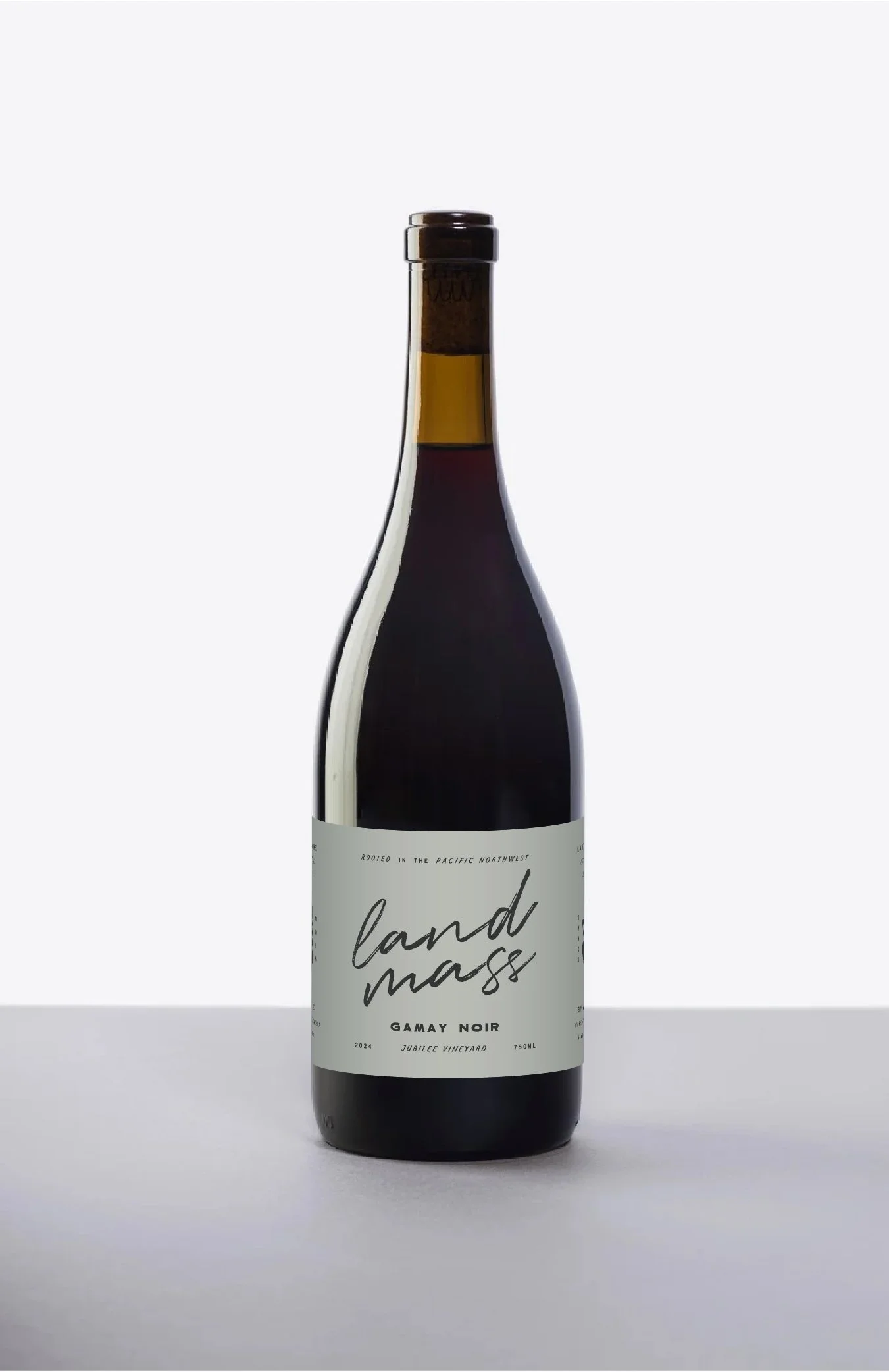 2024 Gamay Noir