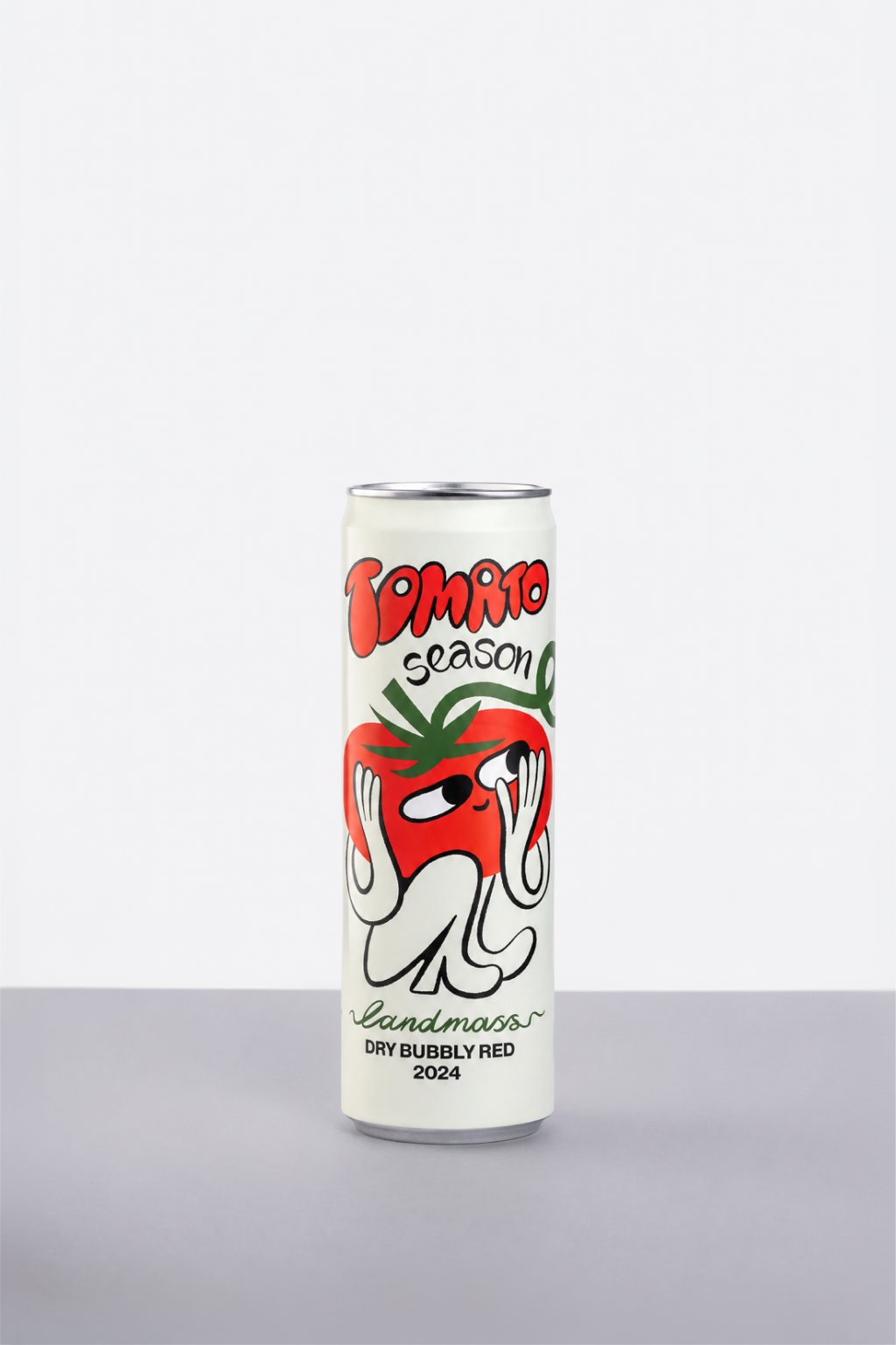 landmass-can-tomato_season.png