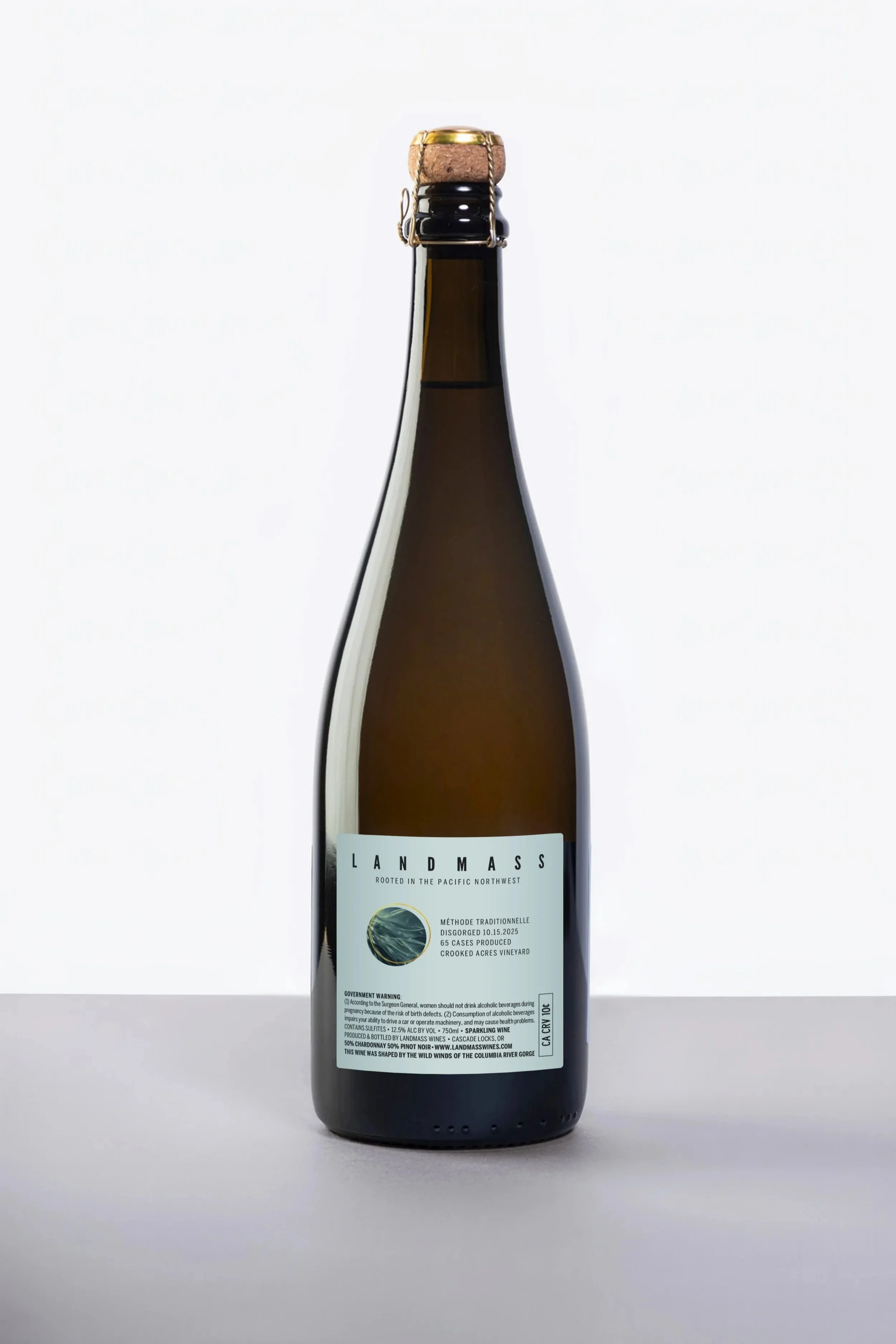 Landmass-2025Wine_Bottle-ColumbiaGorgeBrut_BACK.jpg