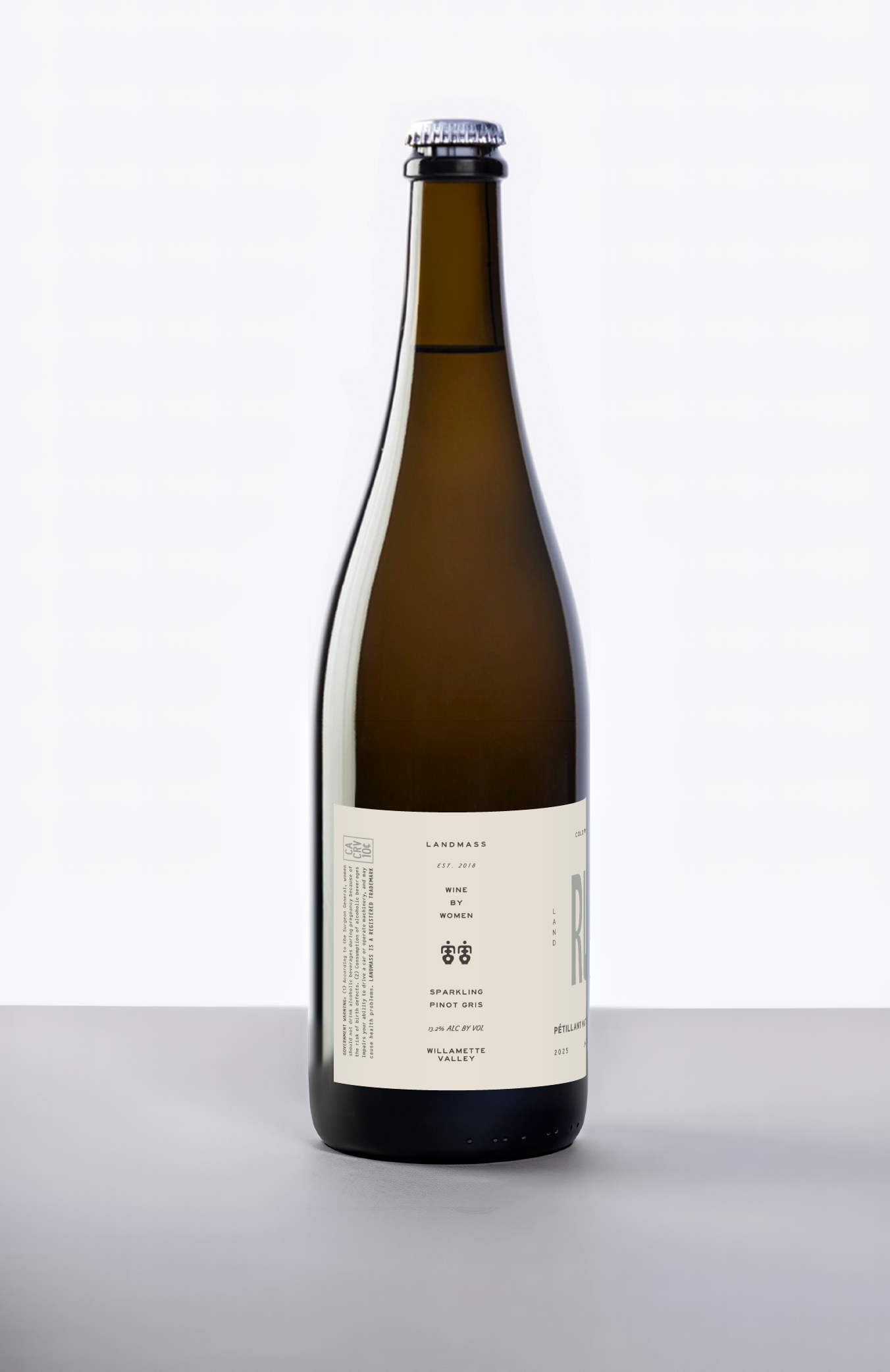 2025 L_Landmass Chardonnay 750ml.png