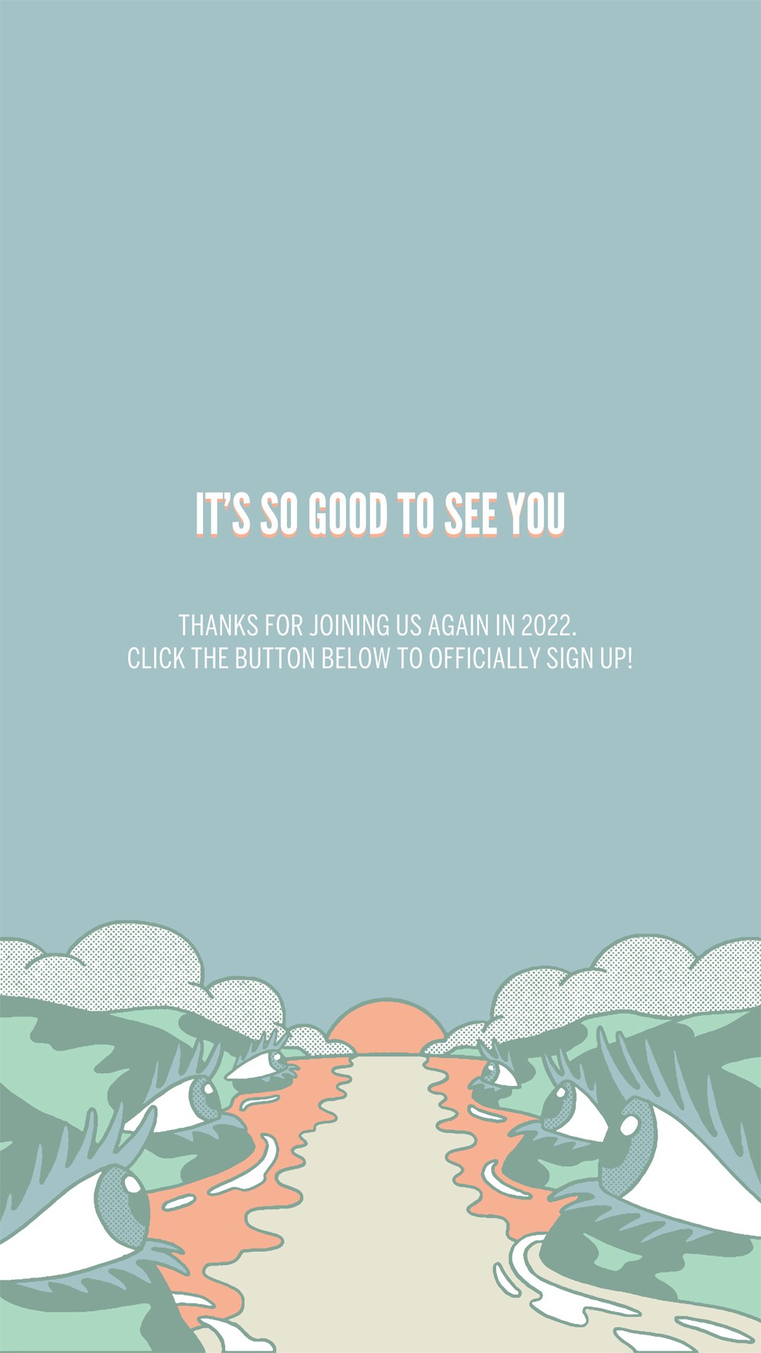 Back — LANDMASS WINES