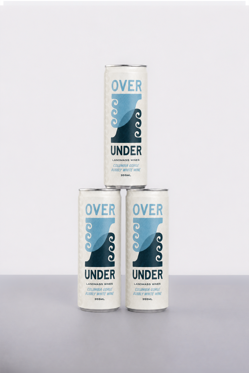 landmass-can-over_under-trio.png