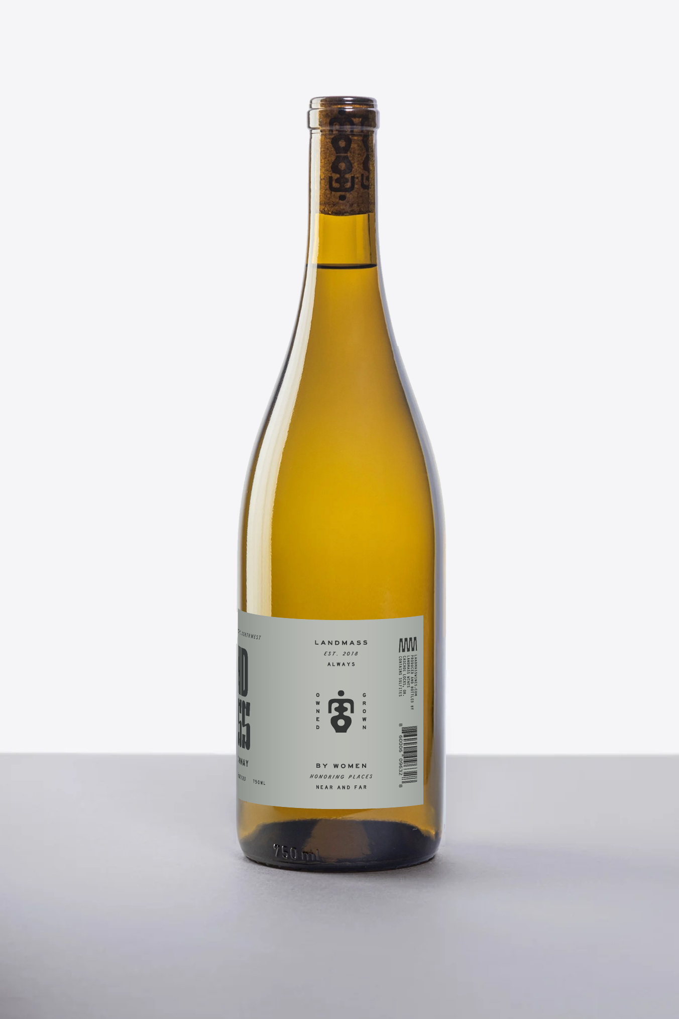 24_RAINMAKER_CG_Chard_R.png