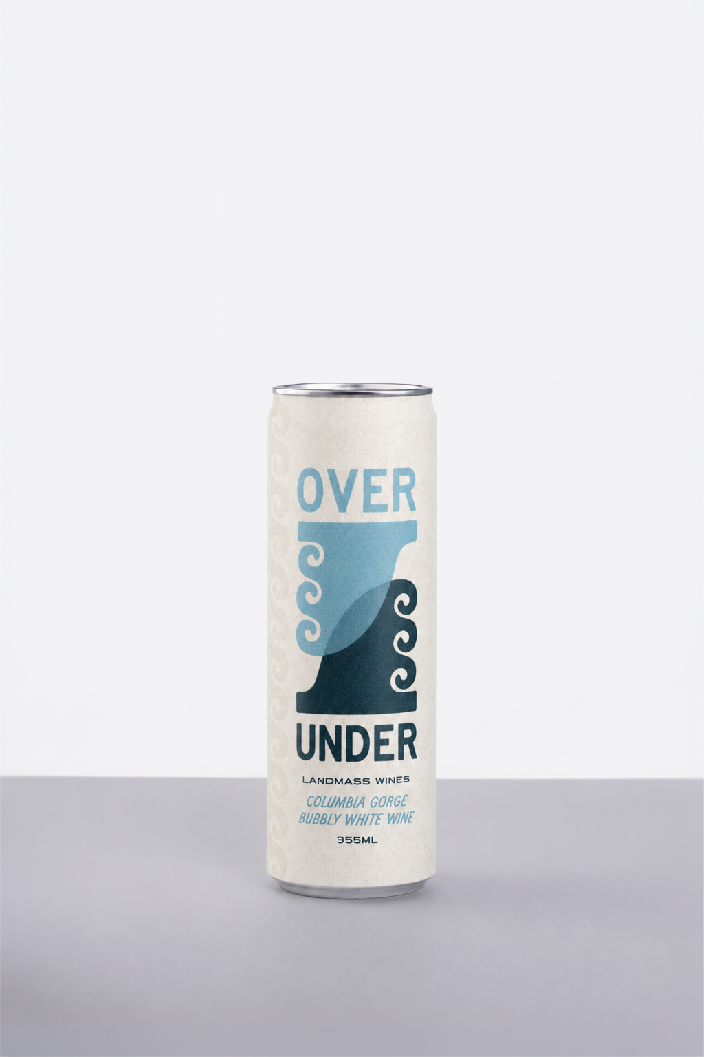 landmass-can-over_under.png