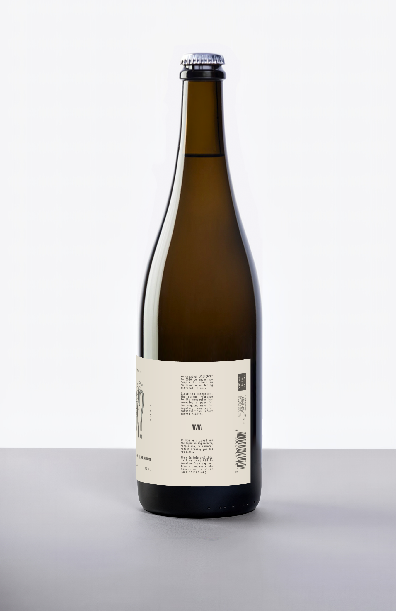 2025 R_Landmass Chardonnay 750ml.png