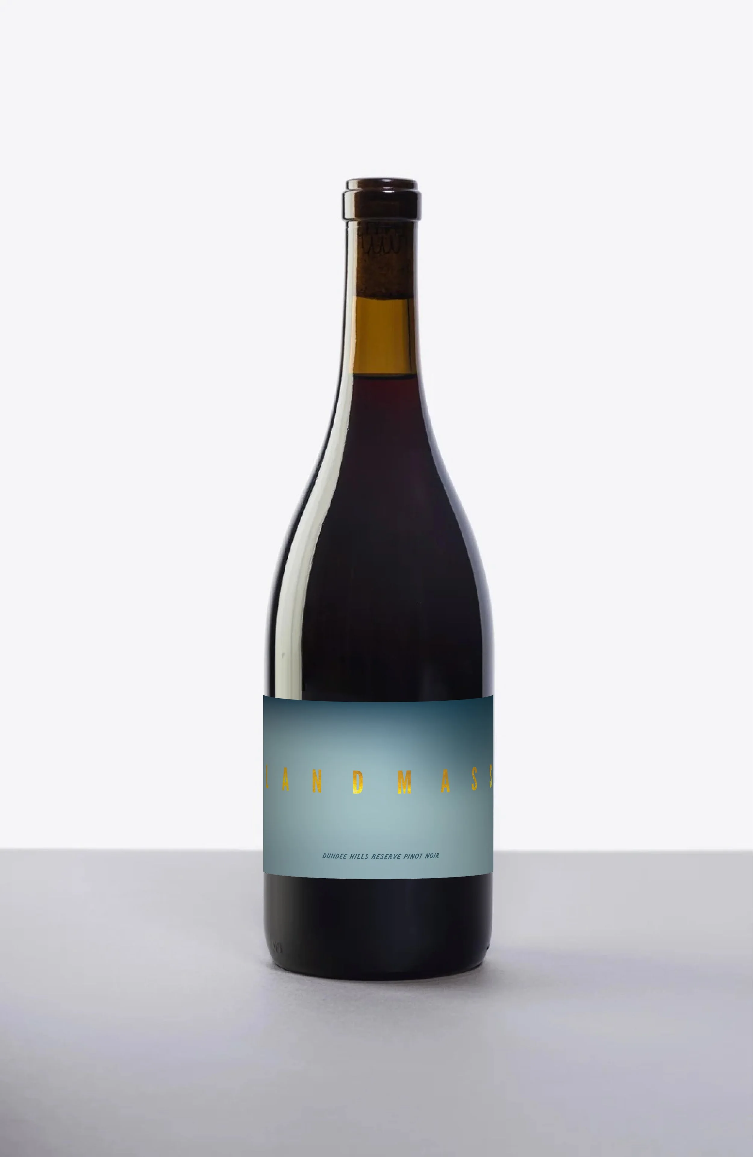 2024 Dundee Hills Reserve Pinot Noir