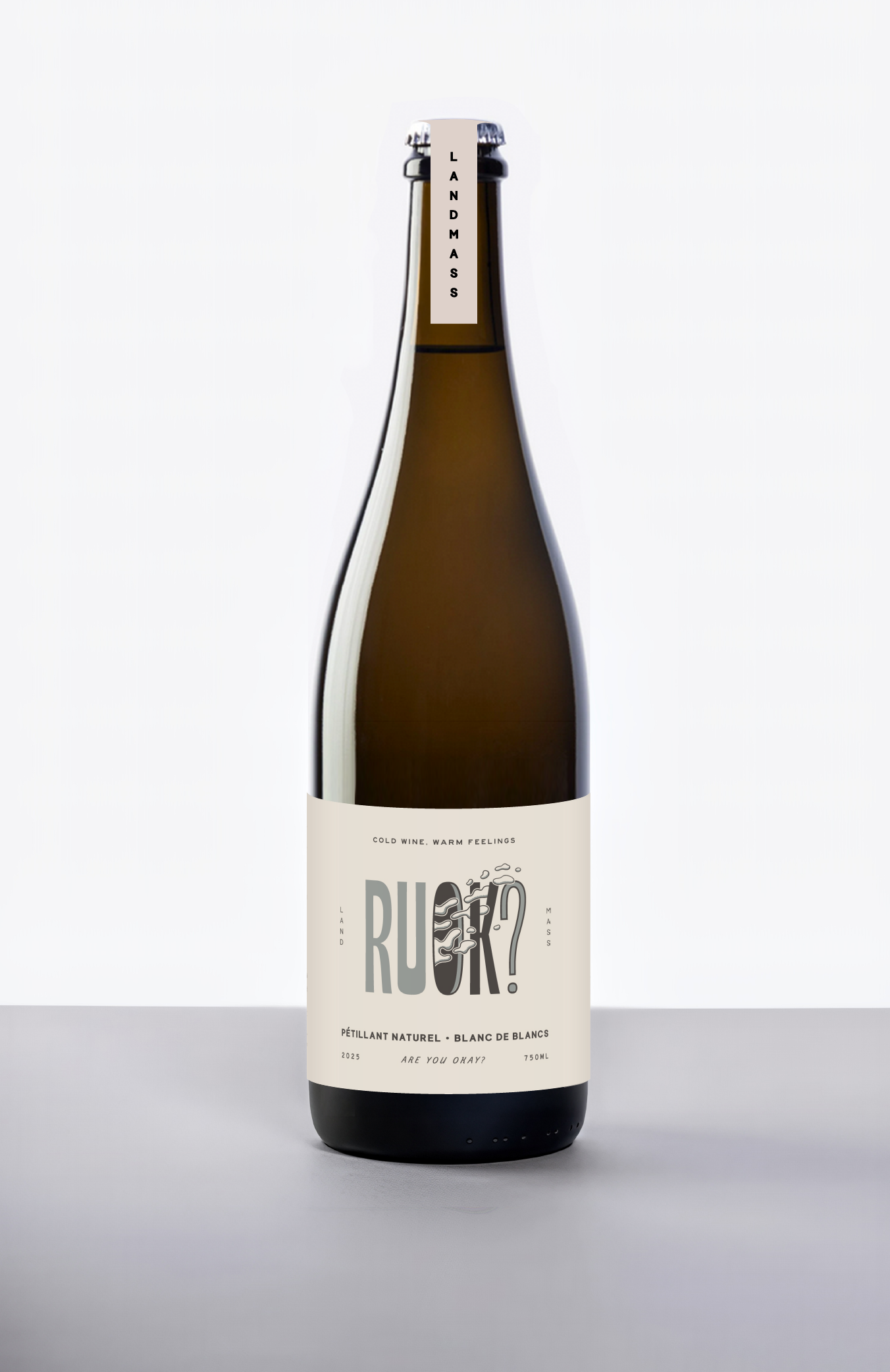 2025 F_Landmass RUOK Blanc de Blancs 750ml.png