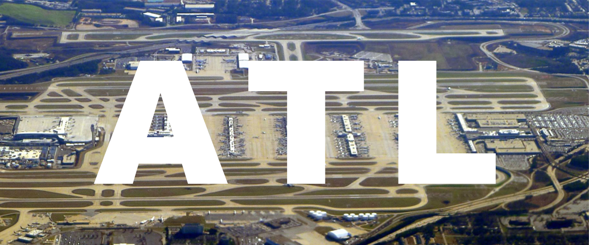 ATL airport.png