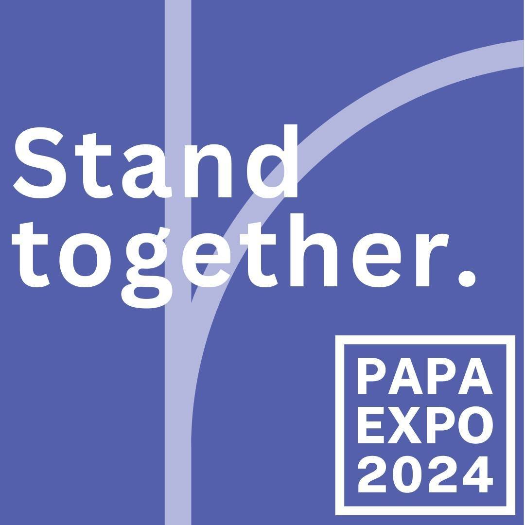 PAPA Expo 2024 will be held in Las Vegas from June 3-5. It's part job fair, part cultural festival, and part industry convention, designed to stand by you in navigating the next step of your aviation journey.

Recently furloughed pilots of iAero and 