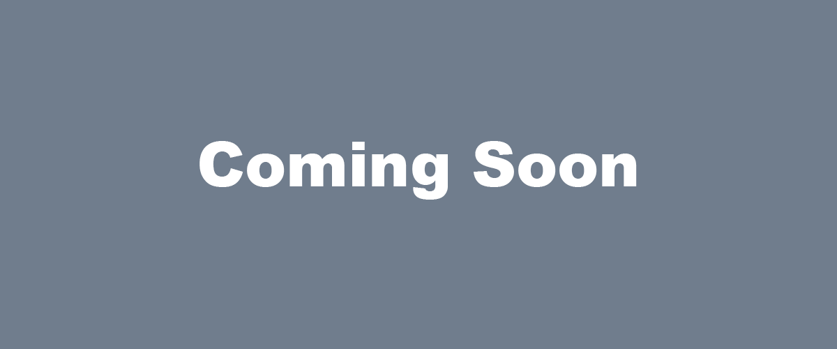 Coming soon.png