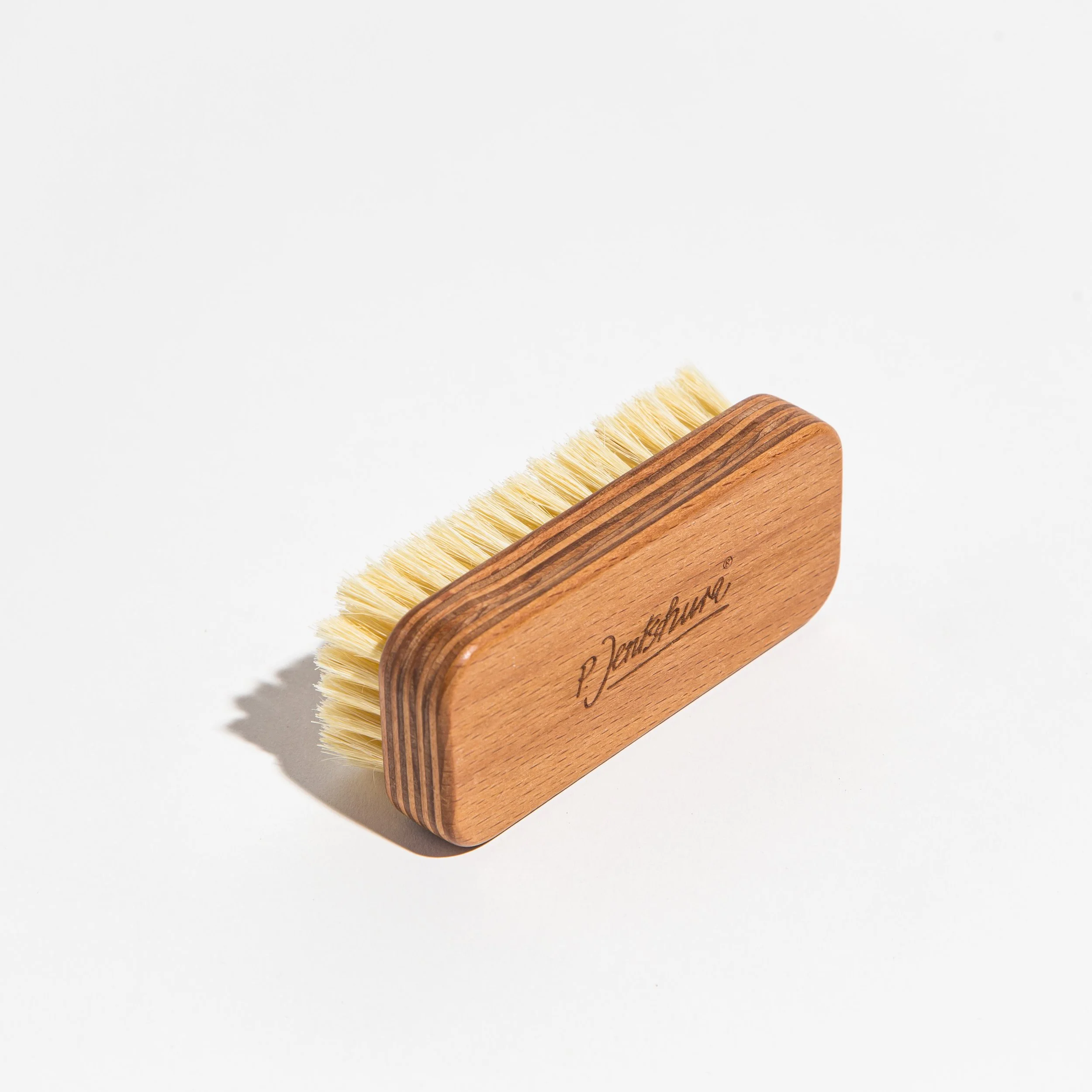 Dry Brush