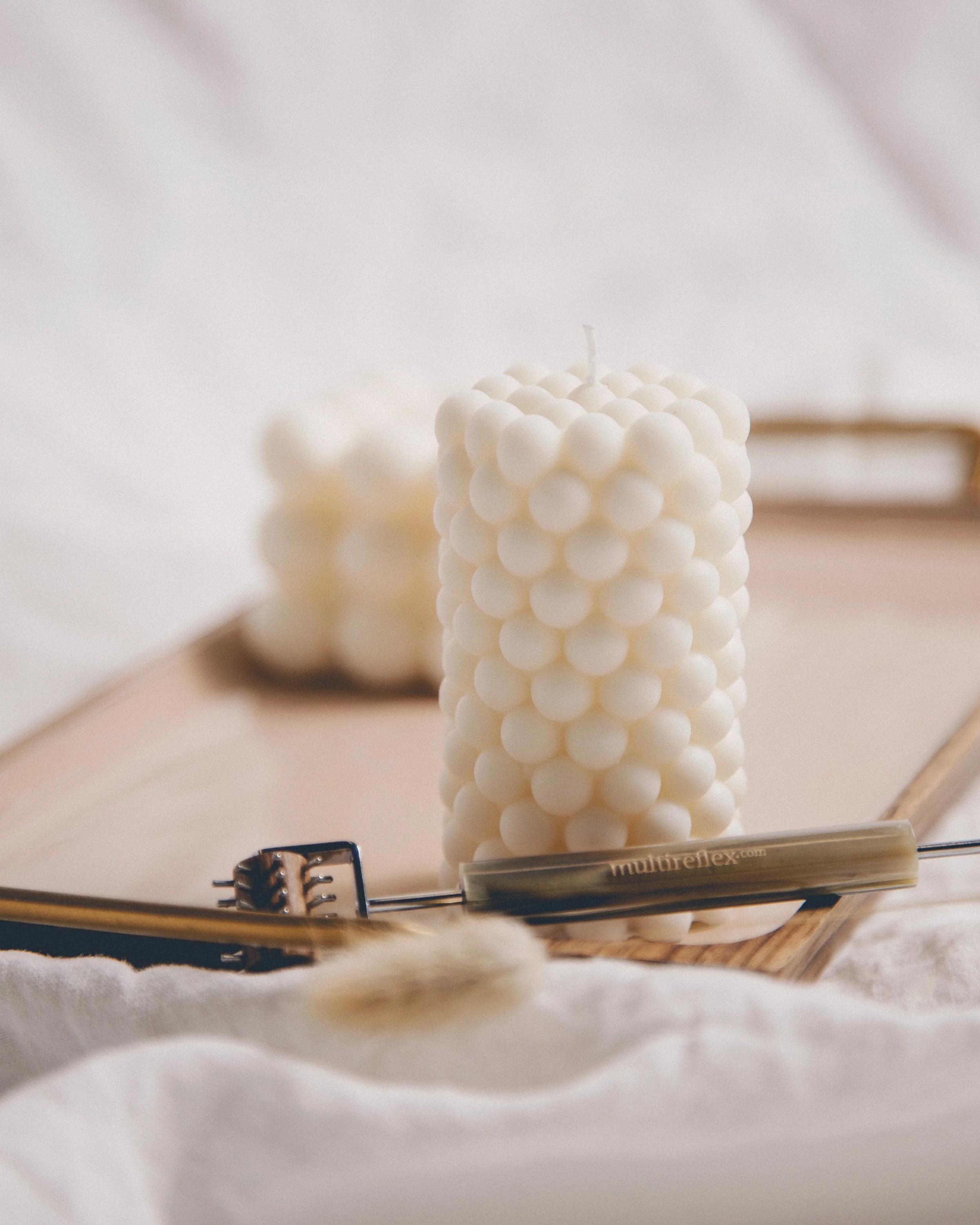 Jordan's Favourite Products + Tools