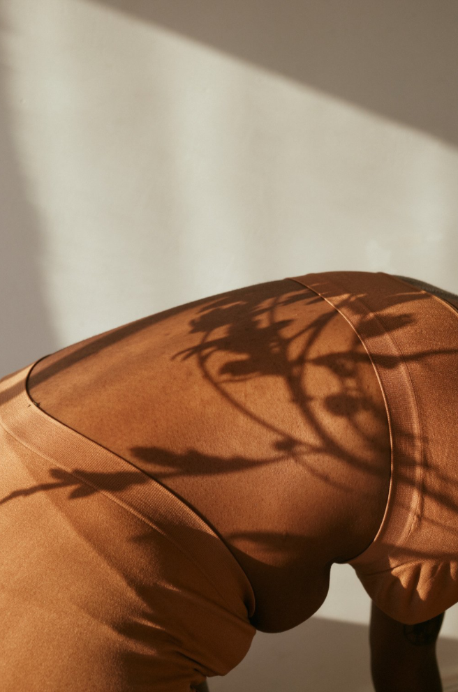 How Your Menstrual Cycle Affects Your Skin