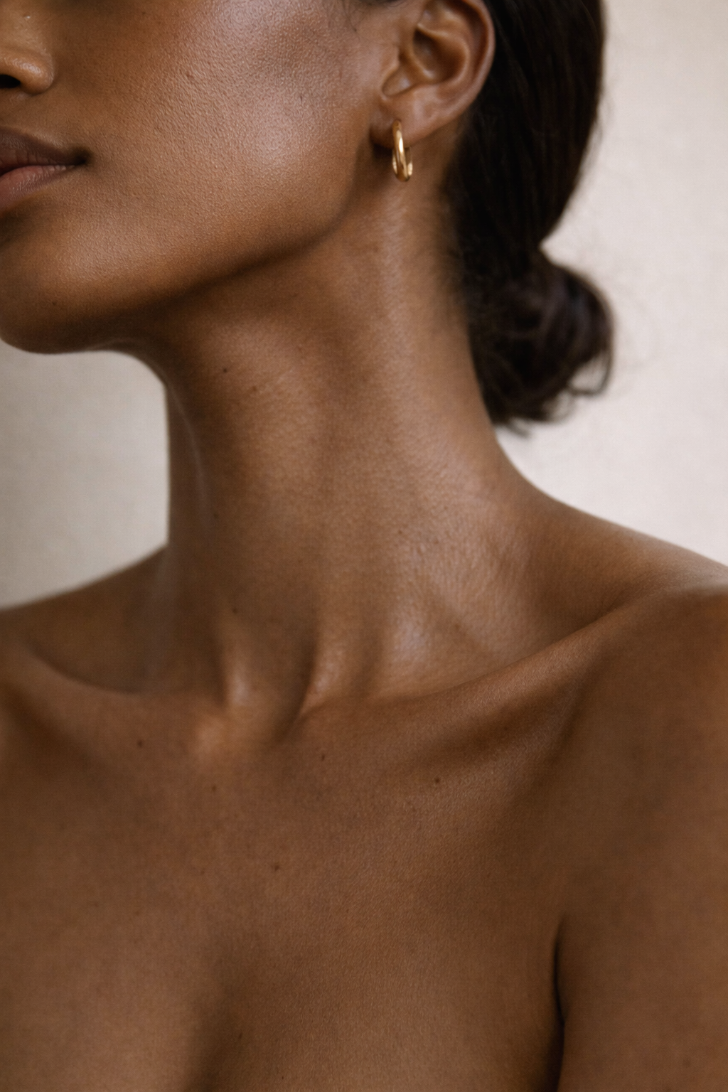 Embracing Change: Menopause and Your Skin