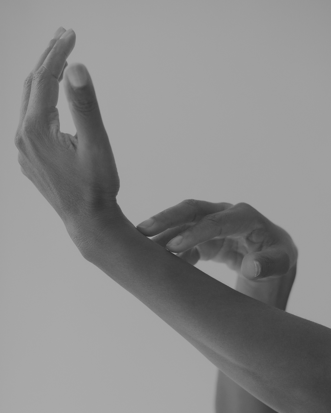 Understanding Fascia