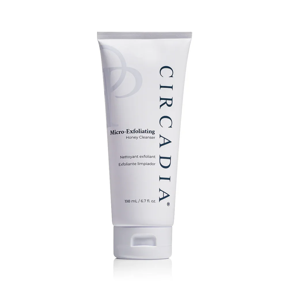 1-Micro-ExfoliatingHoneyCleanser.png.webp