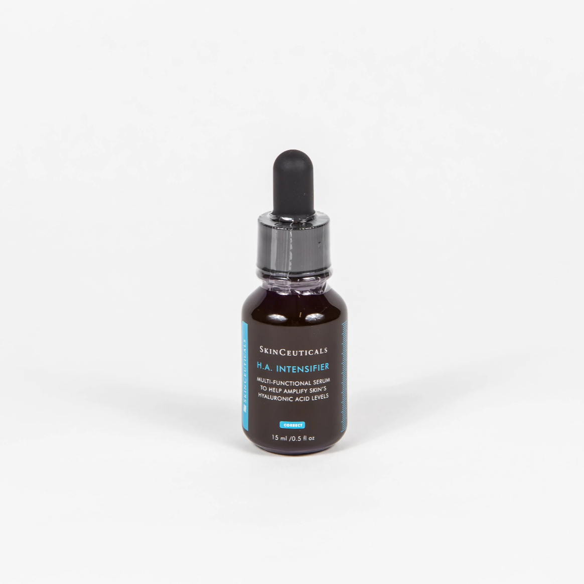 Skin Ceuticals HA Intensifer 15ml.png
