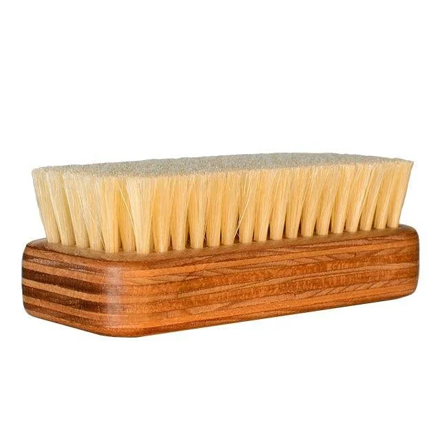 body_brush_new_1_a900b80f-f0b7-4ac8-818f-28be059c3e00_1024x1024@2x.jpg