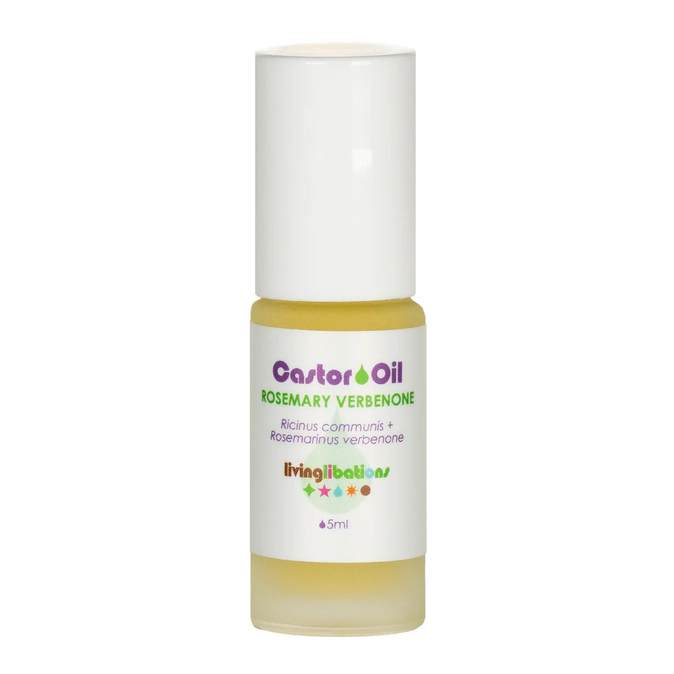 CastorOilRosemary5ml_b0c6b567-a1ea-4101-8c82-3134a4133bd8.jpg.webp