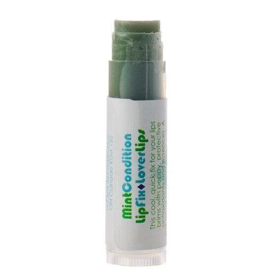 mint-condition-lover-lips_preview_42375c9f-e3c5-4d8a-b67d-4c924d00bb5f_1024x1024@2x.jpg