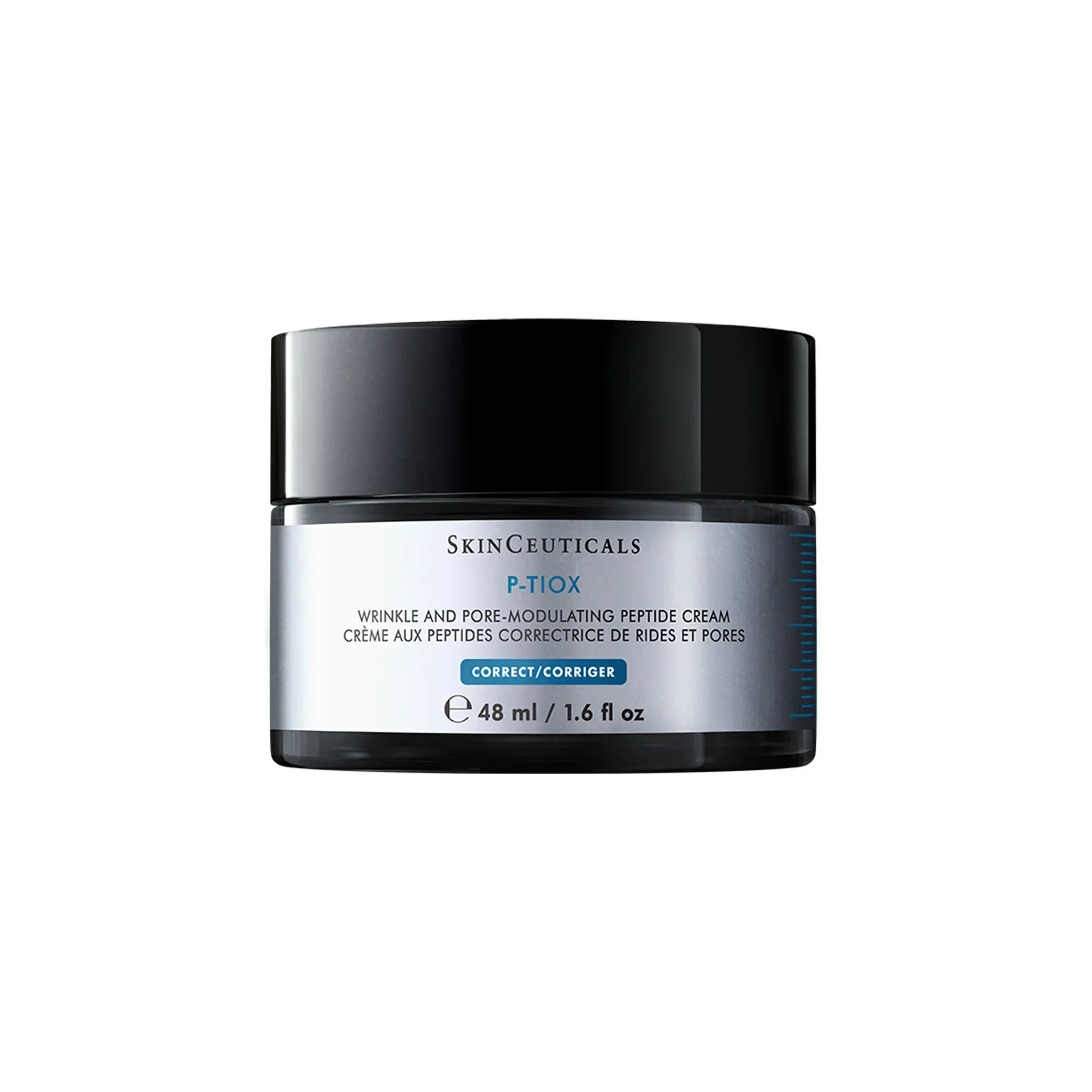 SC_PTIOX_Cream_Serum_Cream_48ml.webp