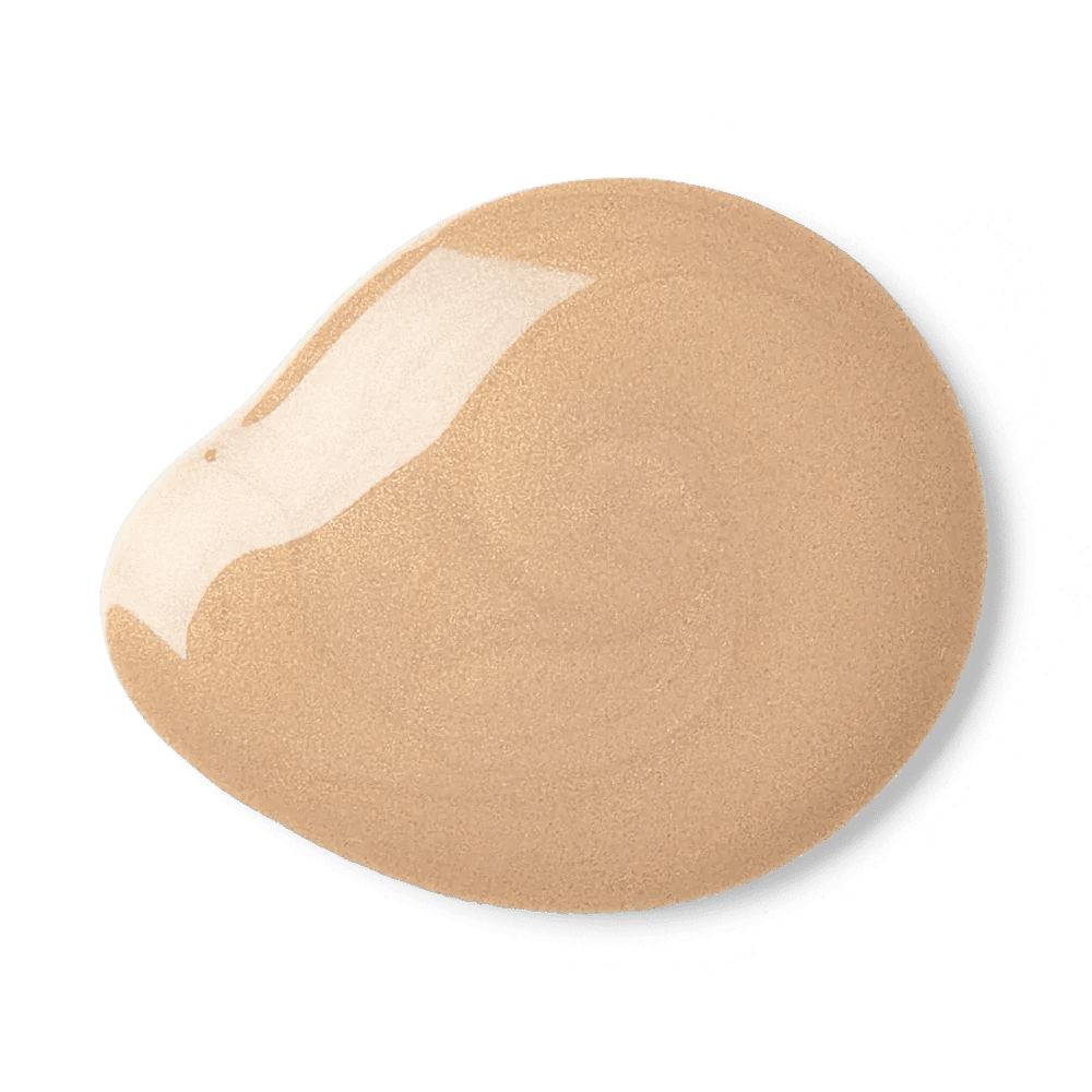 face-shield-glow-swatch.png.webp