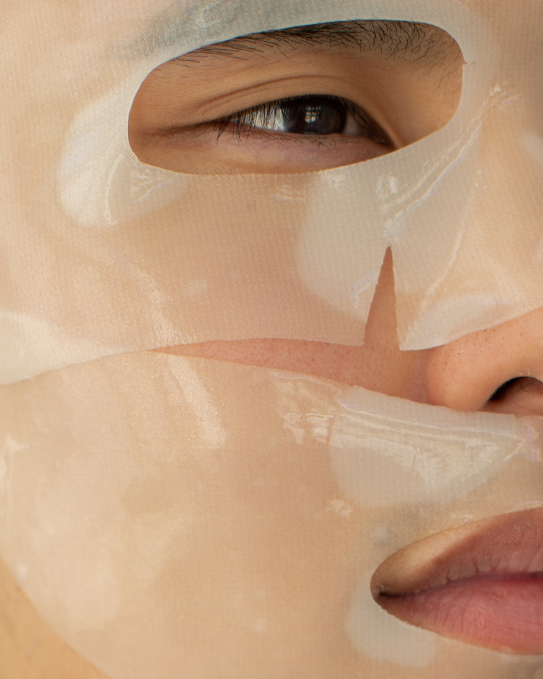Holistic skin treatments at JRAD SKIN in Calgary