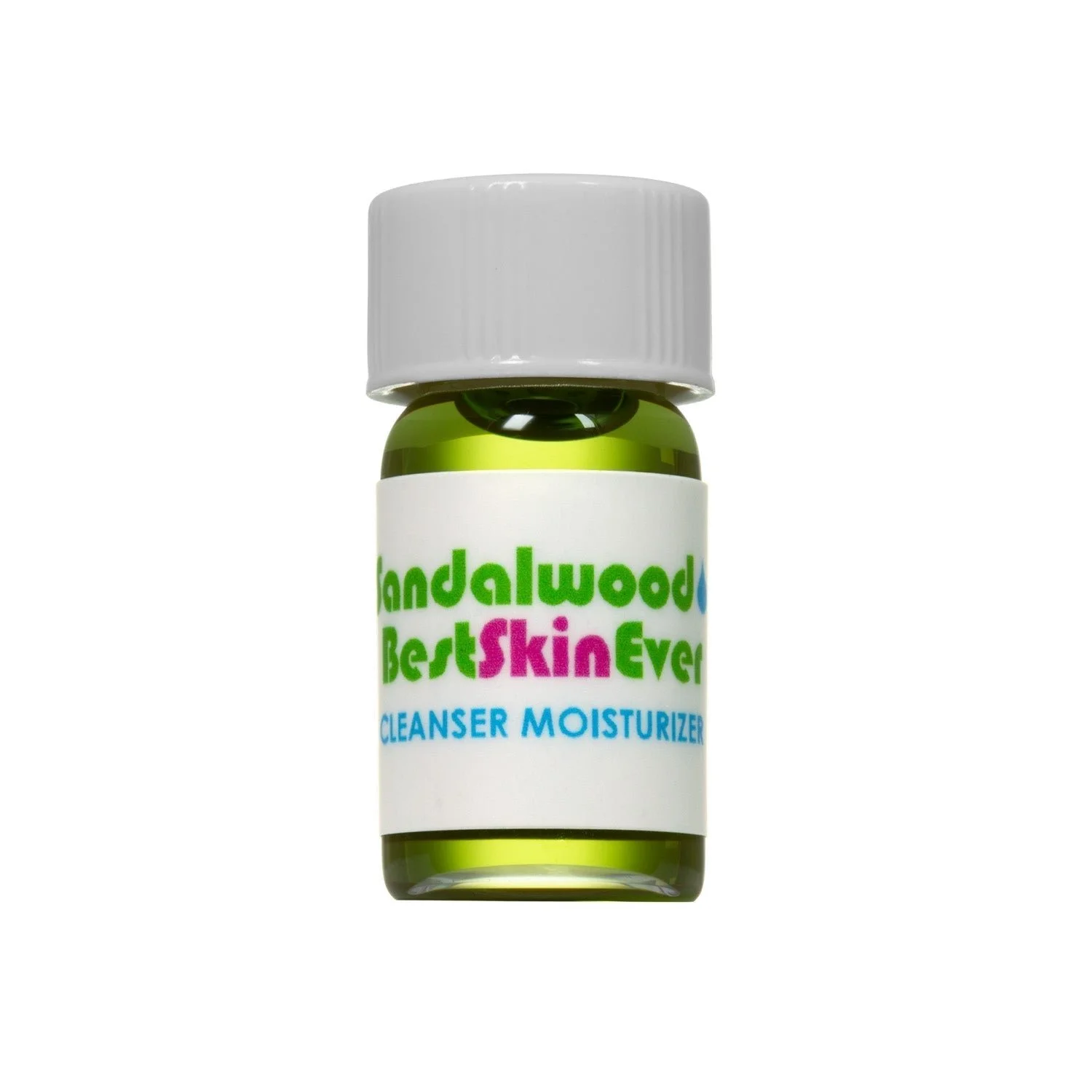 TT_Sandalwood_2.5ml_31bb97f0-80fc-4ee2-ae93-6fb228b37ca2_1024x1024@2x.jpg