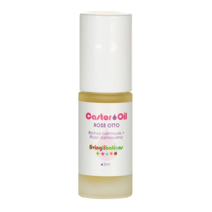 CastorOilRose5ml_84e55a5e-c21f-4603-b081-bf2b022ca799.jpg