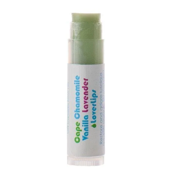 vanilla-chamomile-lover-lips_preview_a6adde3a-0018-466e-8c81-598cbb4cf0e8_1024x1024@2x.jpg