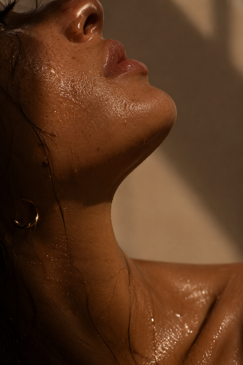 Renewal skin treatments at JRAD SKIN in Calgary