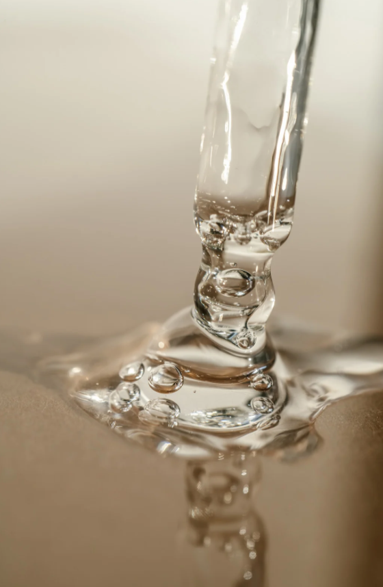Medical skin treatments at JRAD SKIN in Calgary
