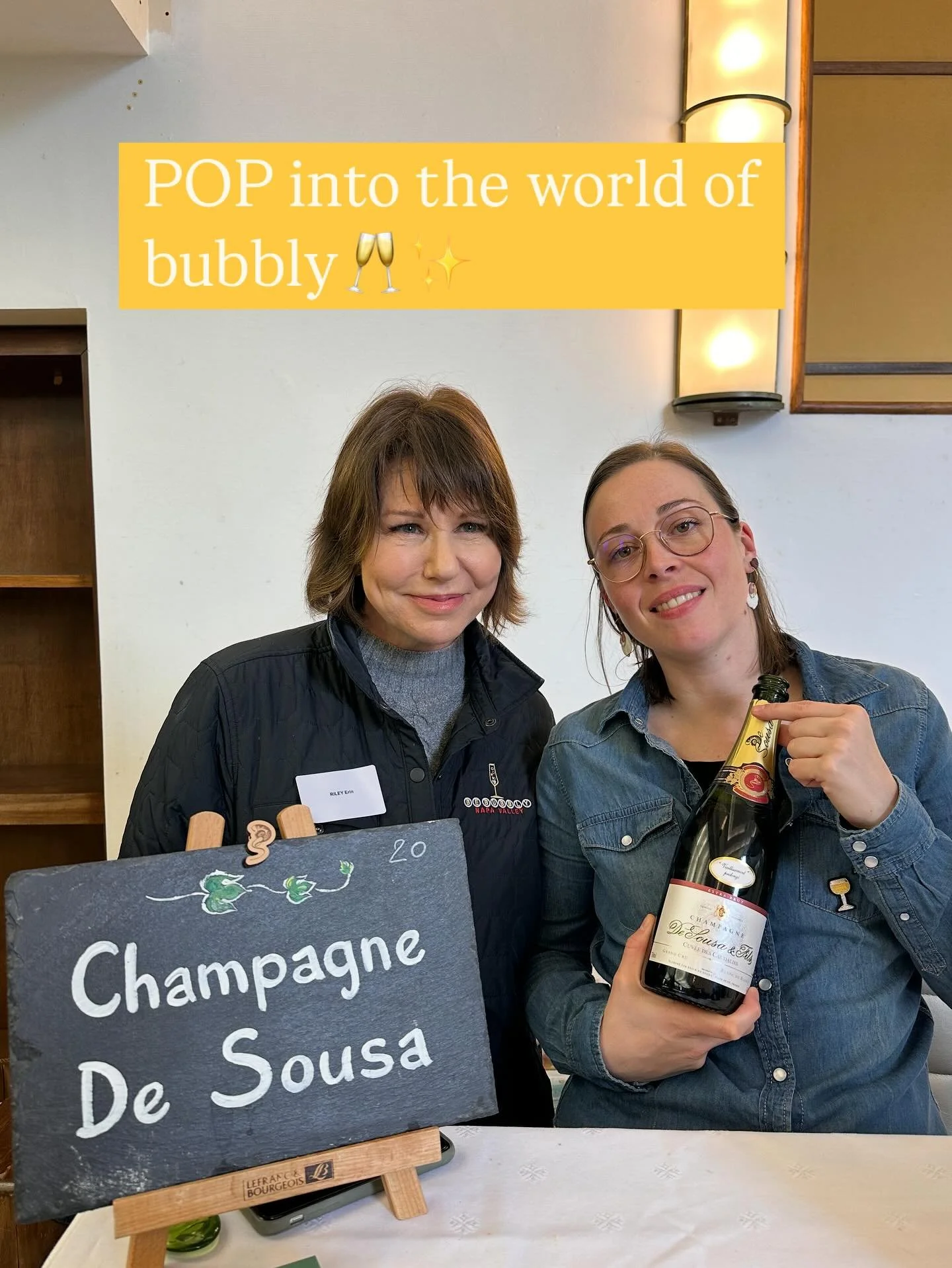 ✨ Craving sparkling adventures? ✨
Be the first to pop into exclusive wine journeys, insider travel tips, and bubbly updates from around the globe. 🍾🌍

Join our newsletter for curated itineraries, early access to trips, and a toast-worthy dose of wa