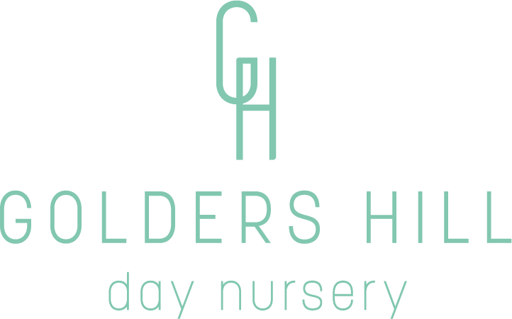Golders Hill Day Nursery