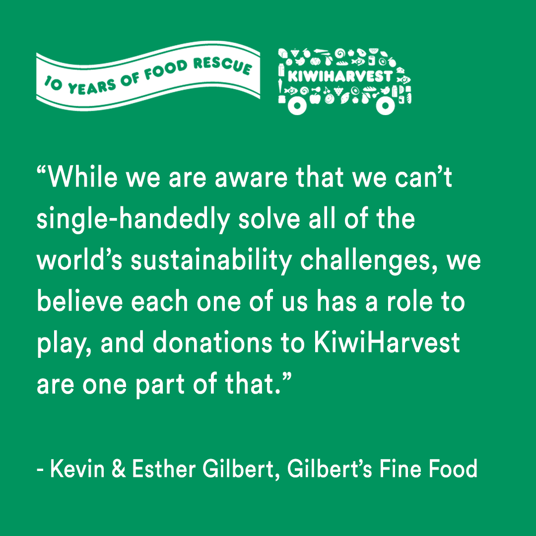 Instagram quote - 10 years of food rescue - GFF.png