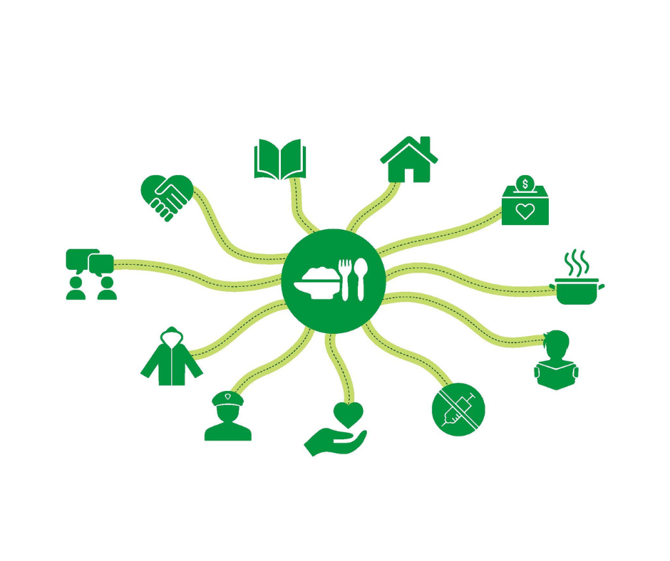 More Than Food: How KiwiHarvest Empowers Charities to Change Lives Across New Zealand