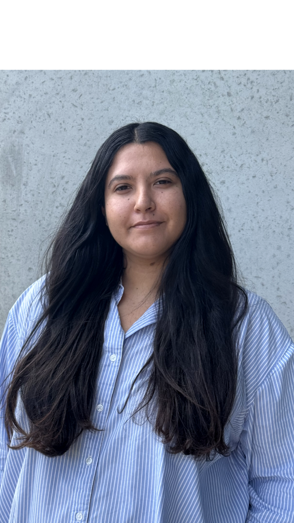  Marcelle Wetton 
 Marketing Coordinator  

 With extensive experience in digital and content marketing, Marcelle brings a diverse background in education, heritage, commercial design, and working with SME's to develop and execute marketing campaigns