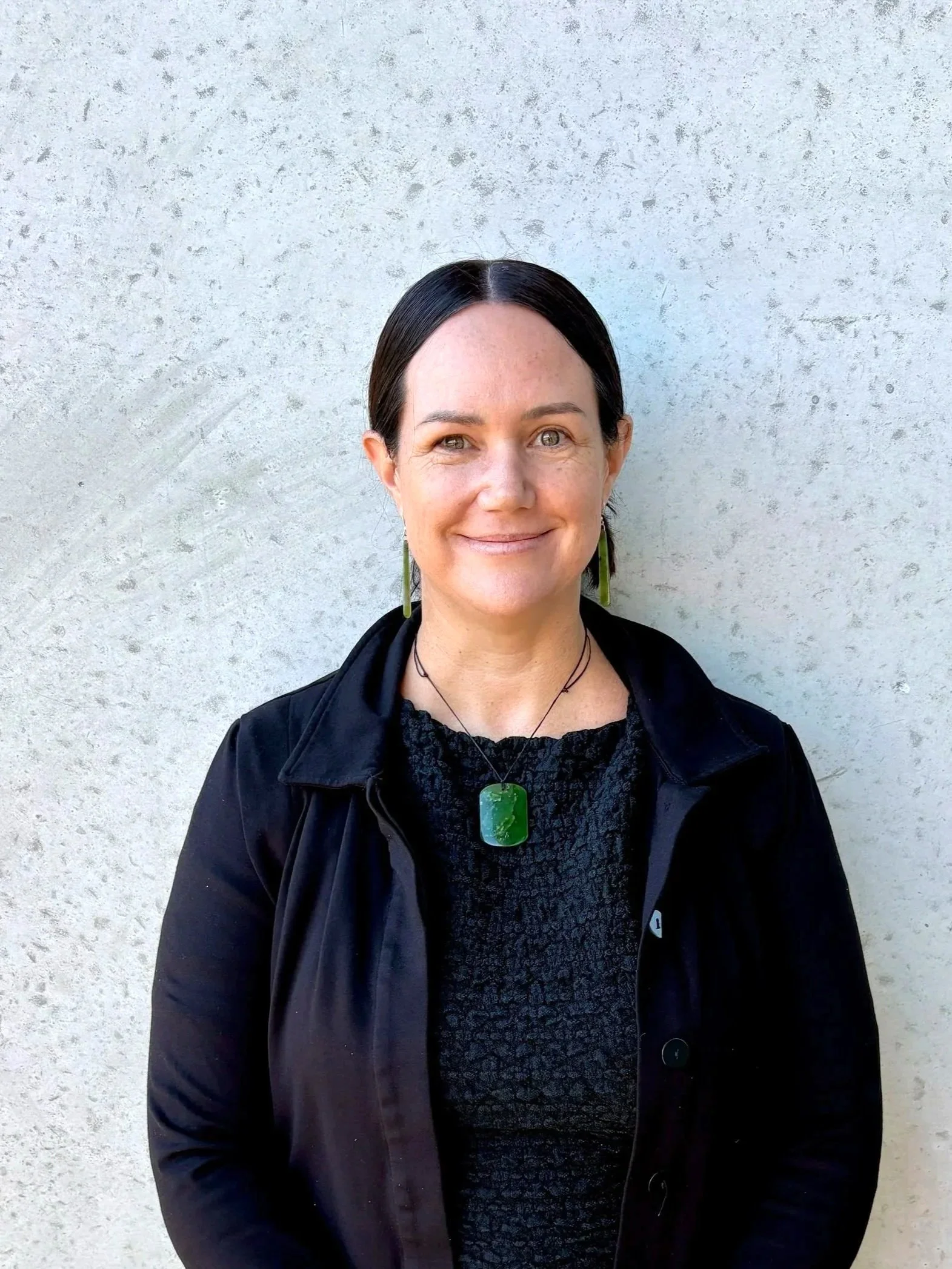 RENEE PICKERING 
 Fundraising & Engagement Manager 
KiwiHarvest Auckland 

 Renee brings broad fundraising experience within the charity sector, including ten years working with hospice. With the cost of living increasing and food insecurity becomin